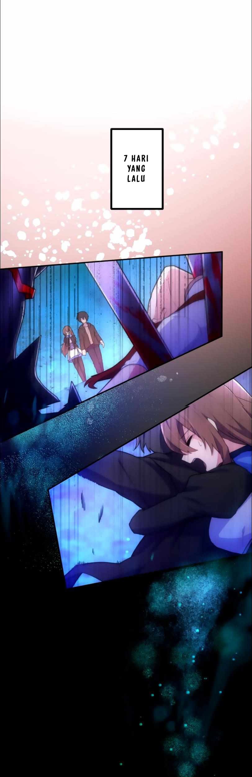 Chapter 28 - halaman 3