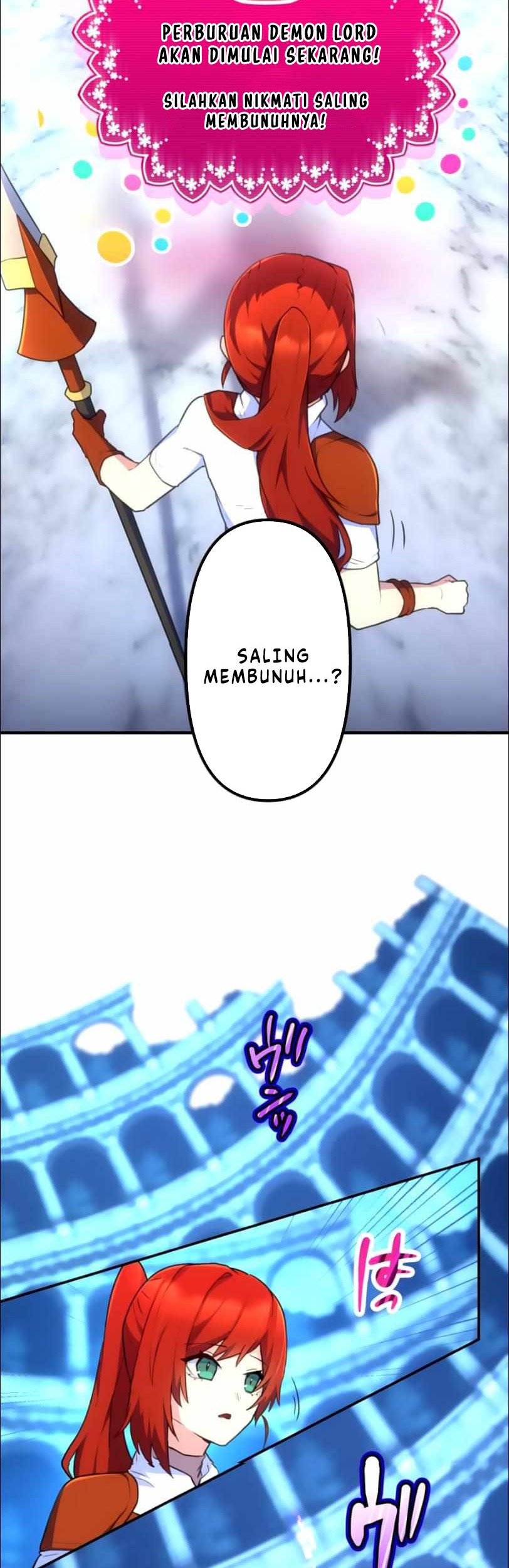 Chapter 28 - halaman 12