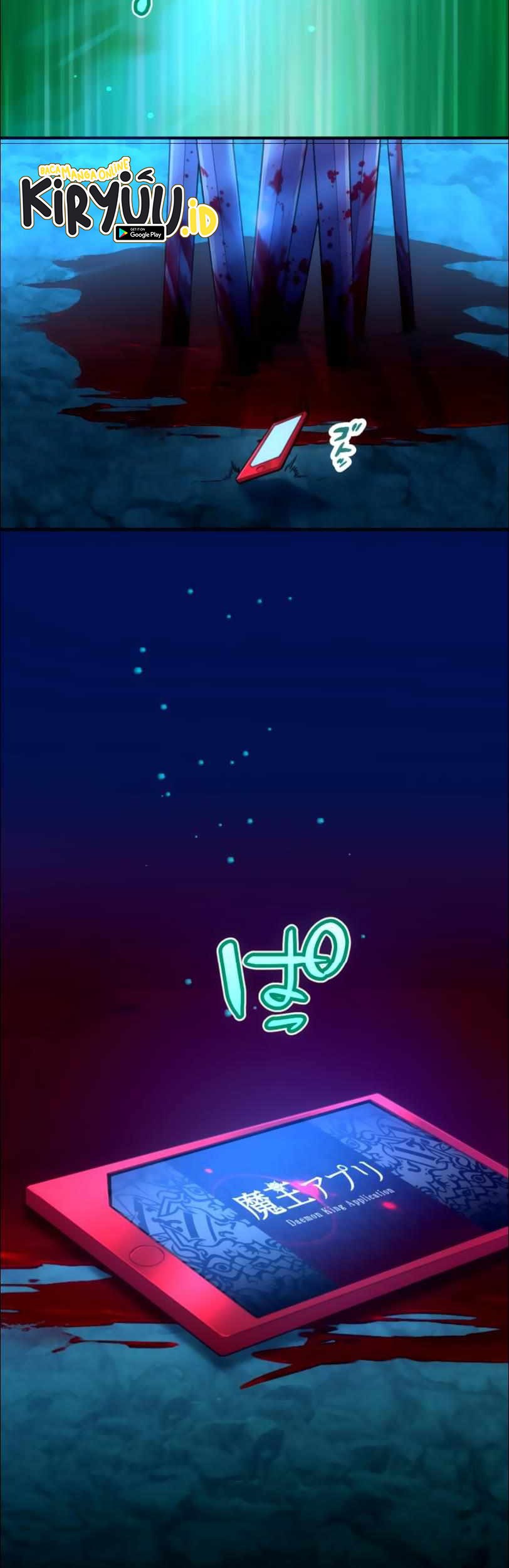 Chapter 28 - halaman 5