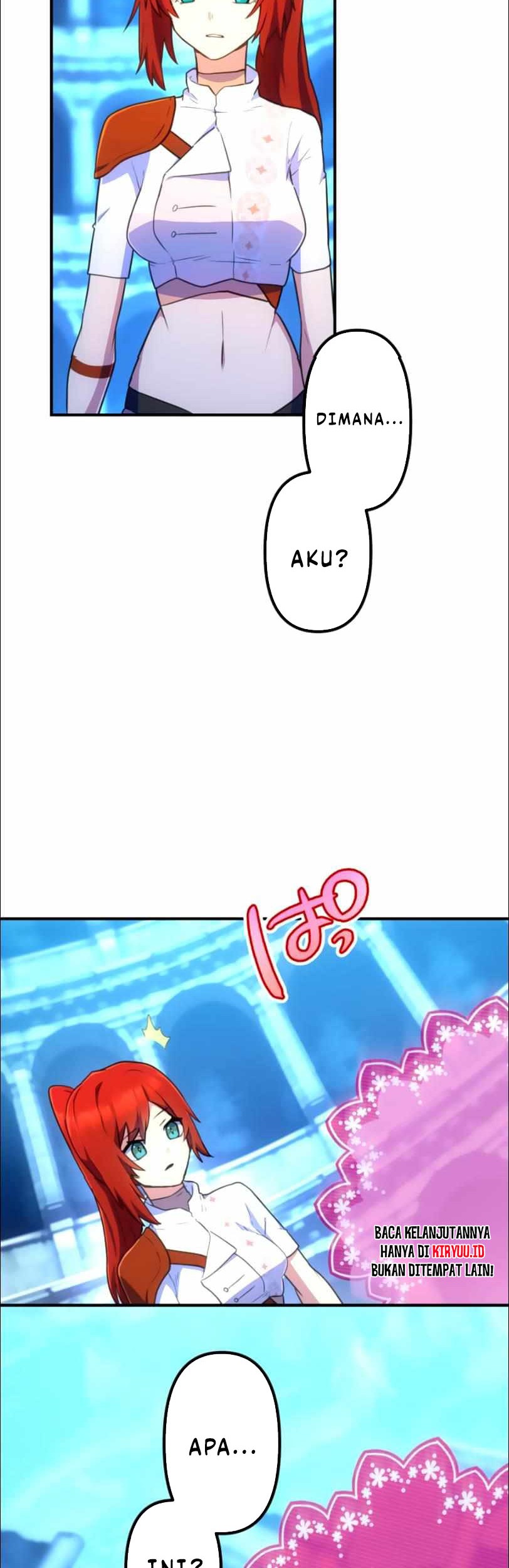 Chapter 28 - halaman 8