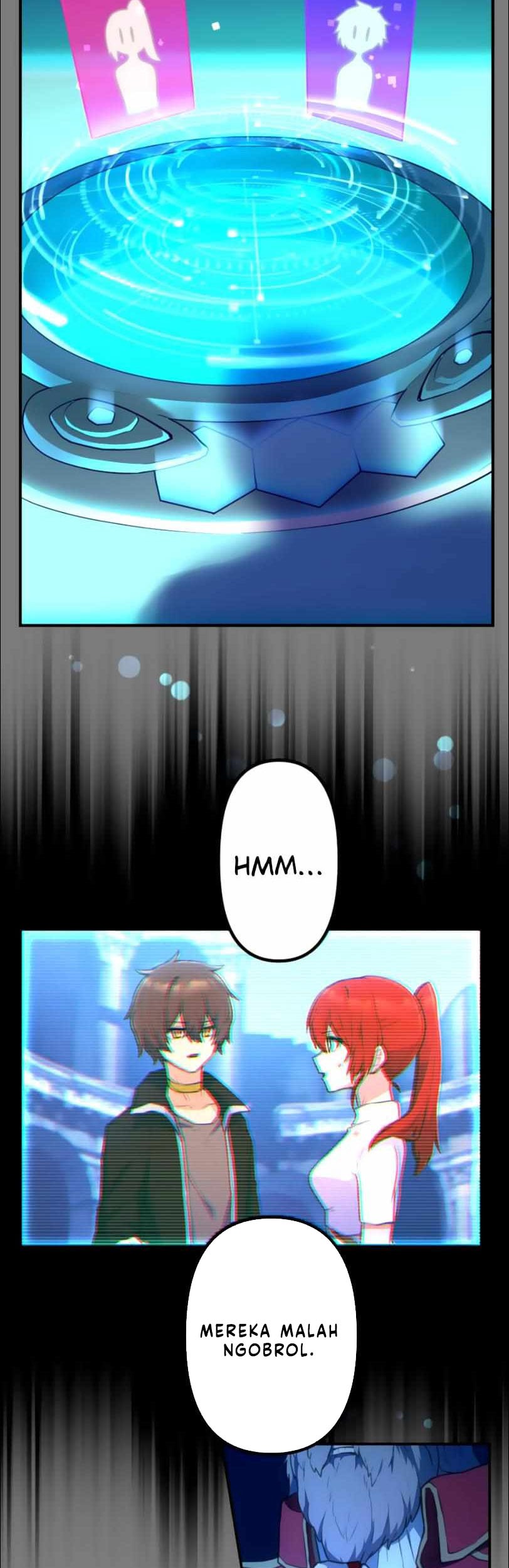 Chapter 28 - halaman 25