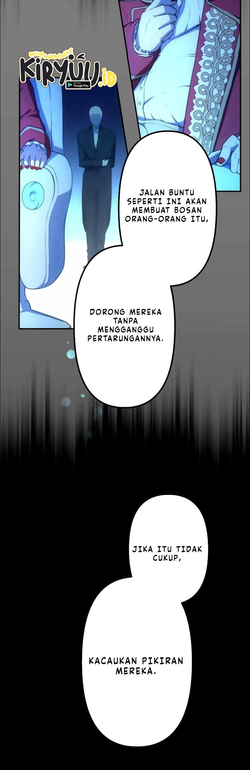 Chapter 28 - halaman 26