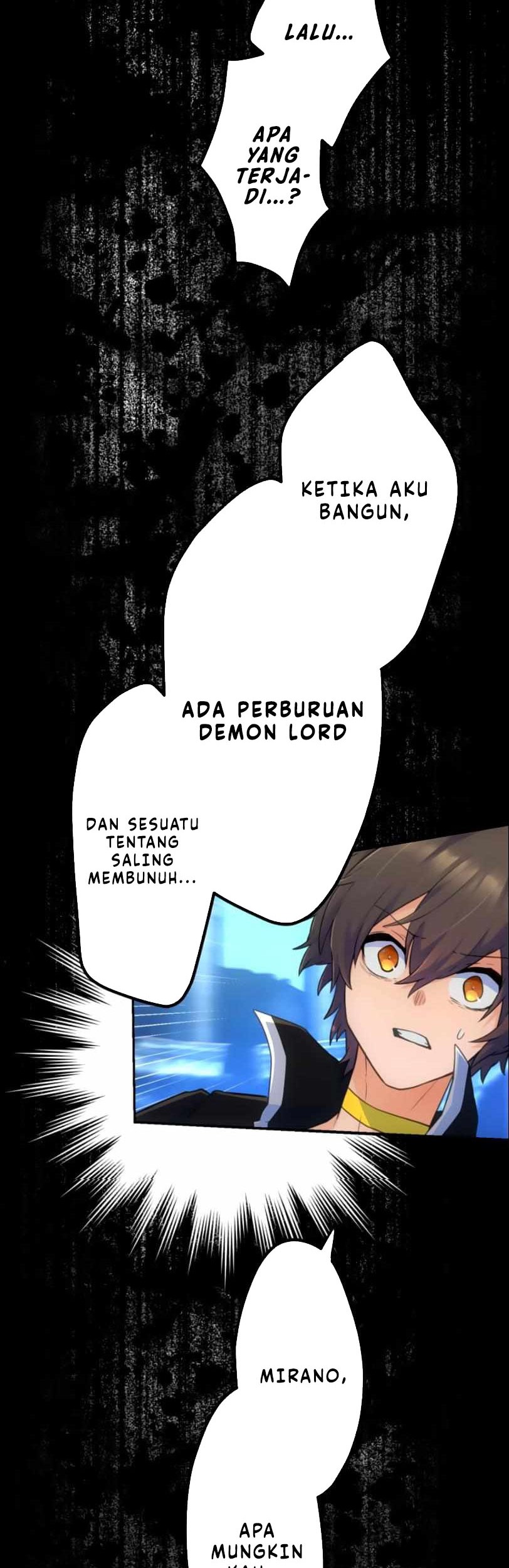 Chapter 28 - halaman 18