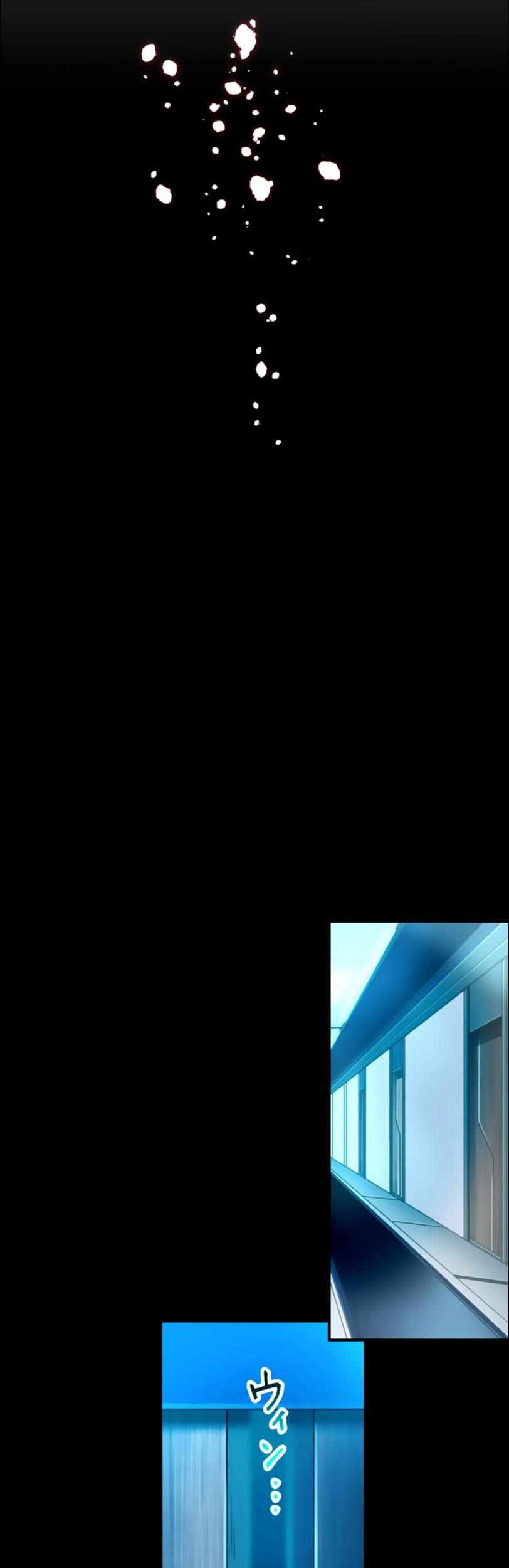 Chapter 28 - halaman 23