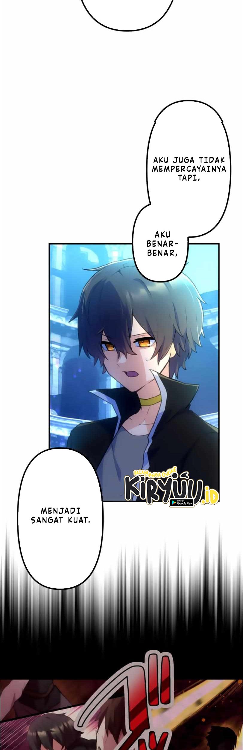 Chapter 28 - halaman 28