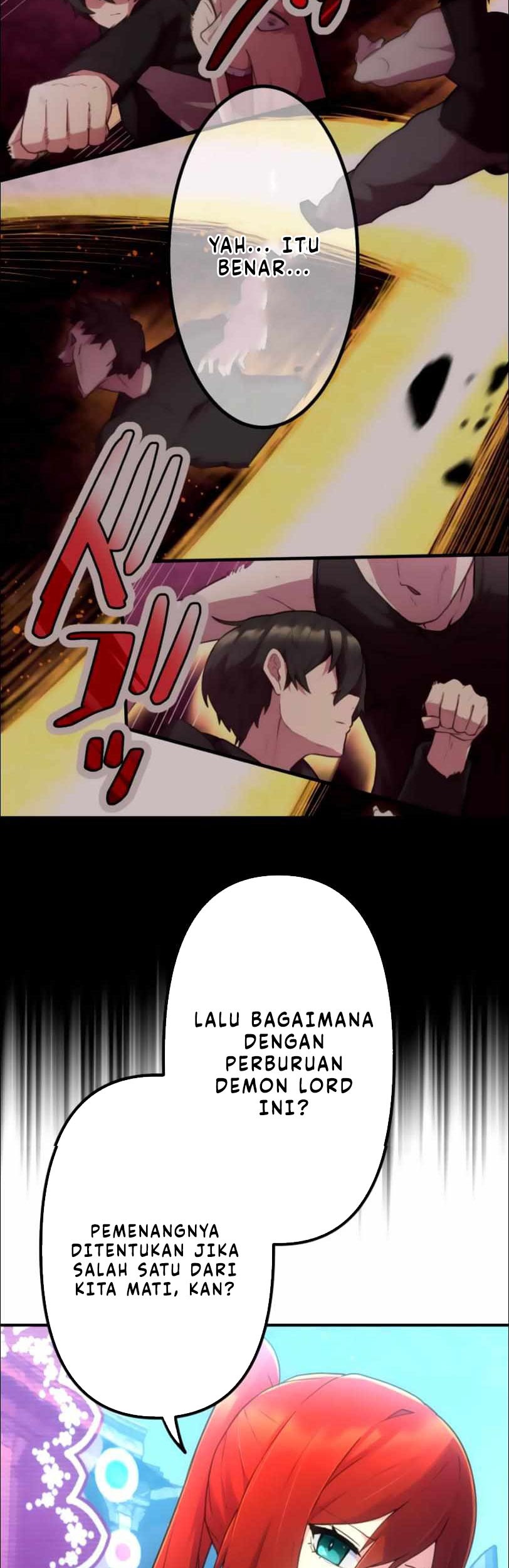 Chapter 28 - halaman 29