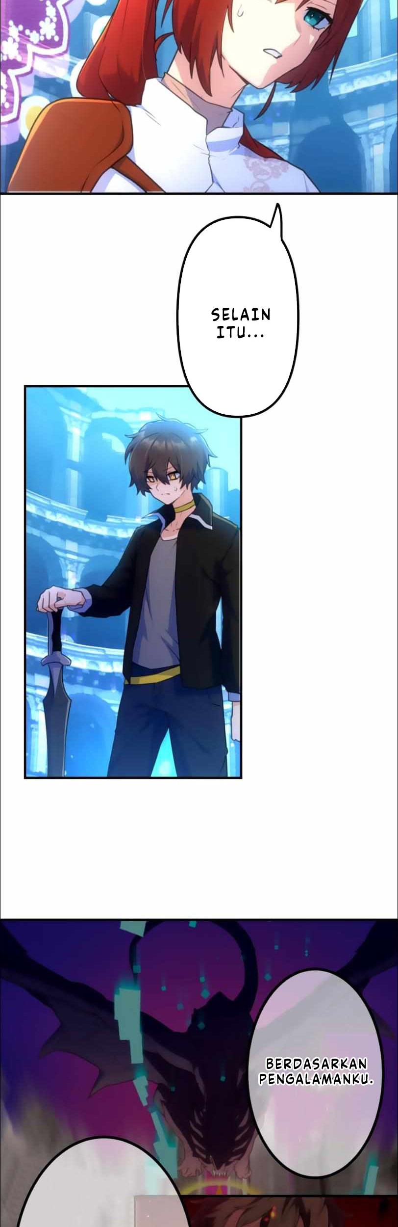 Chapter 28 - halaman 30