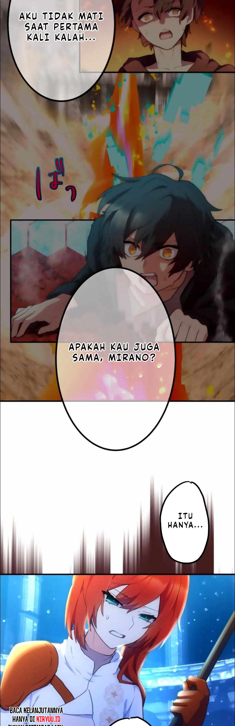 Chapter 28 - halaman 31