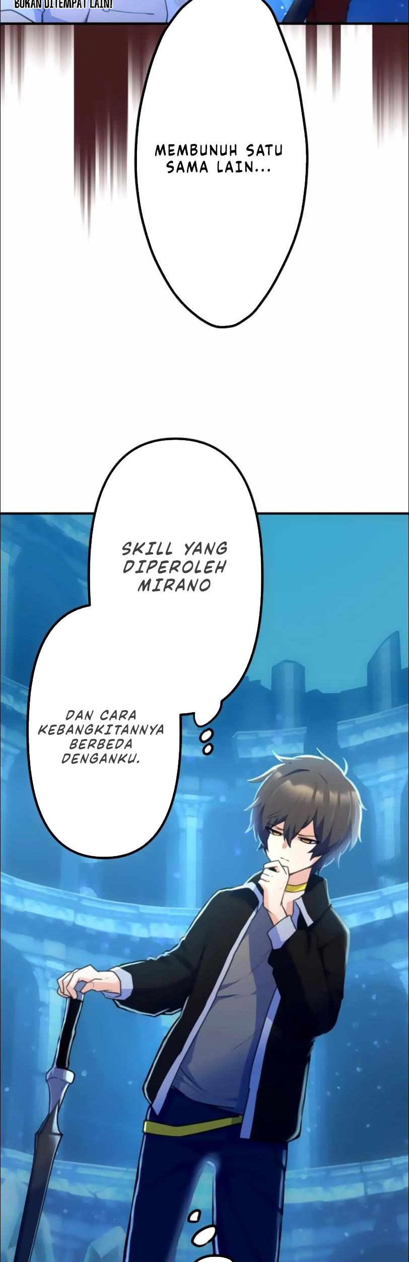 Chapter 28 - halaman 32