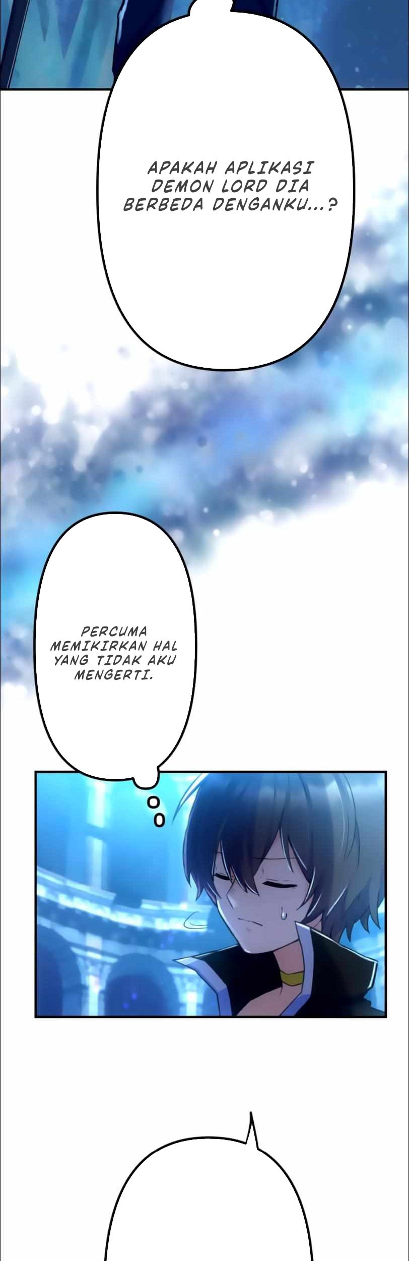 Chapter 28 - halaman 33