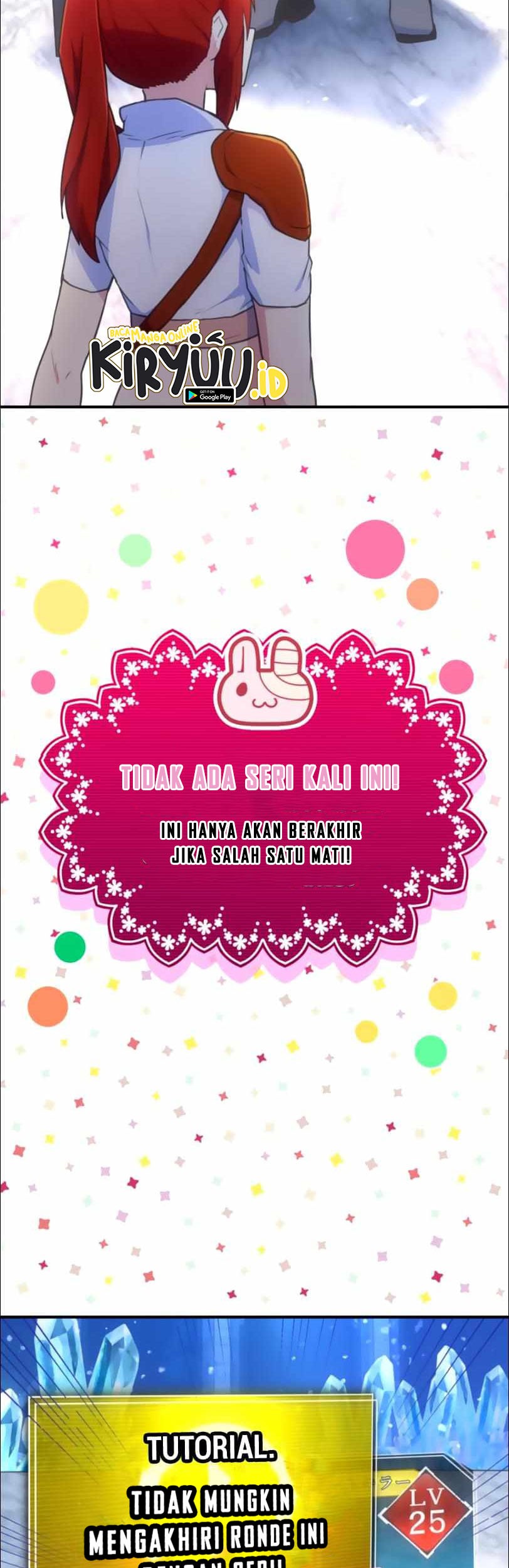 Chapter 28 - halaman 35