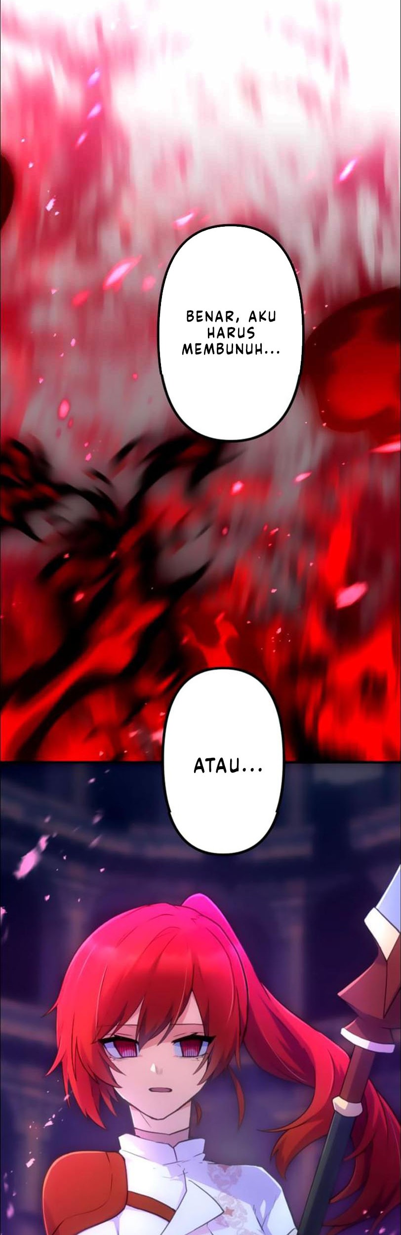 Chapter 28 - halaman 46