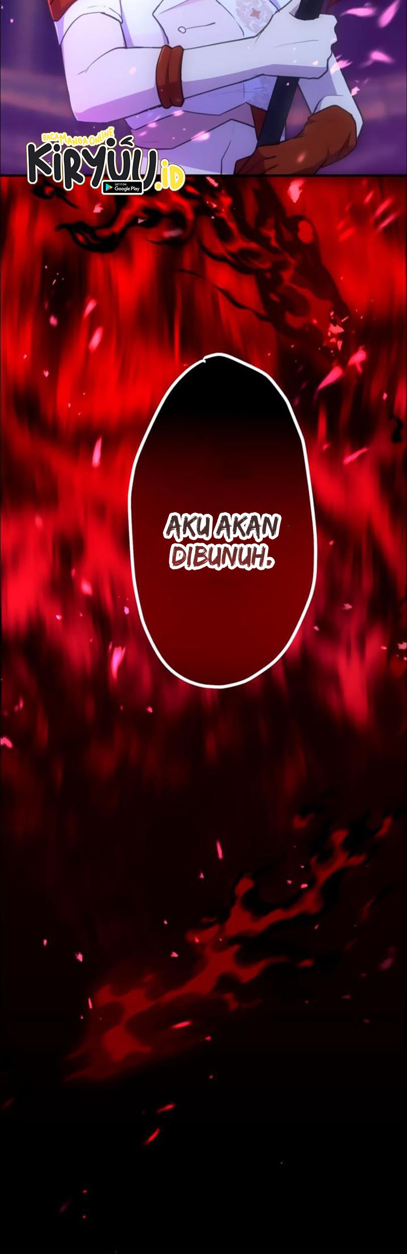 Chapter 28 - halaman 47