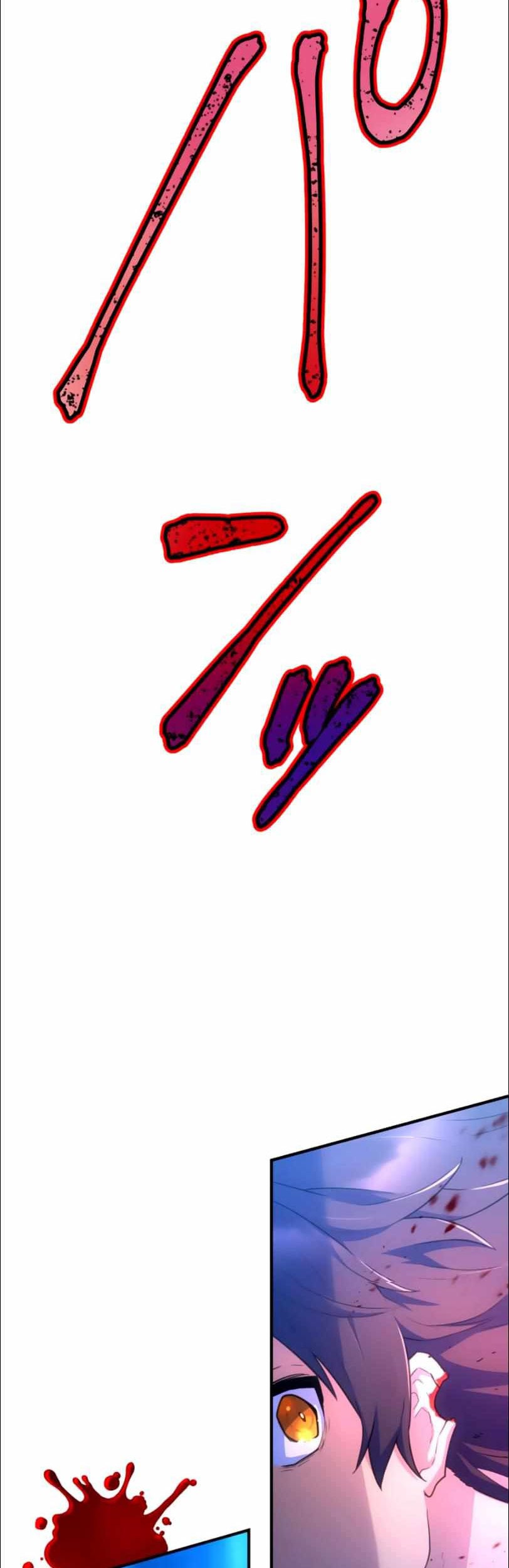 Chapter 28 - halaman 38