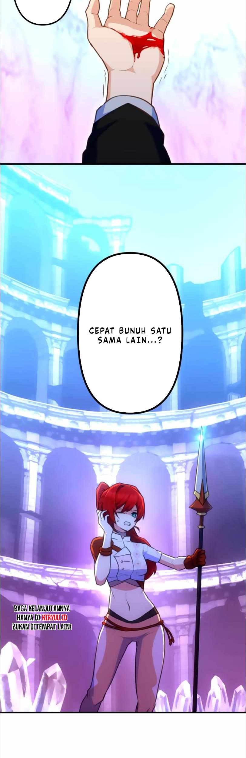 Chapter 28 - halaman 41