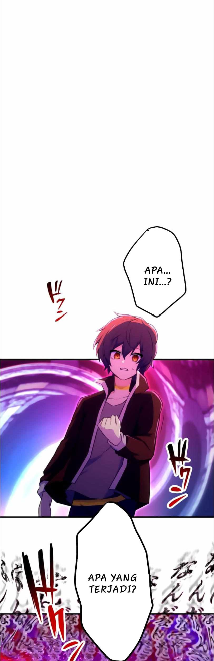 Chapter 28 - halaman 42
