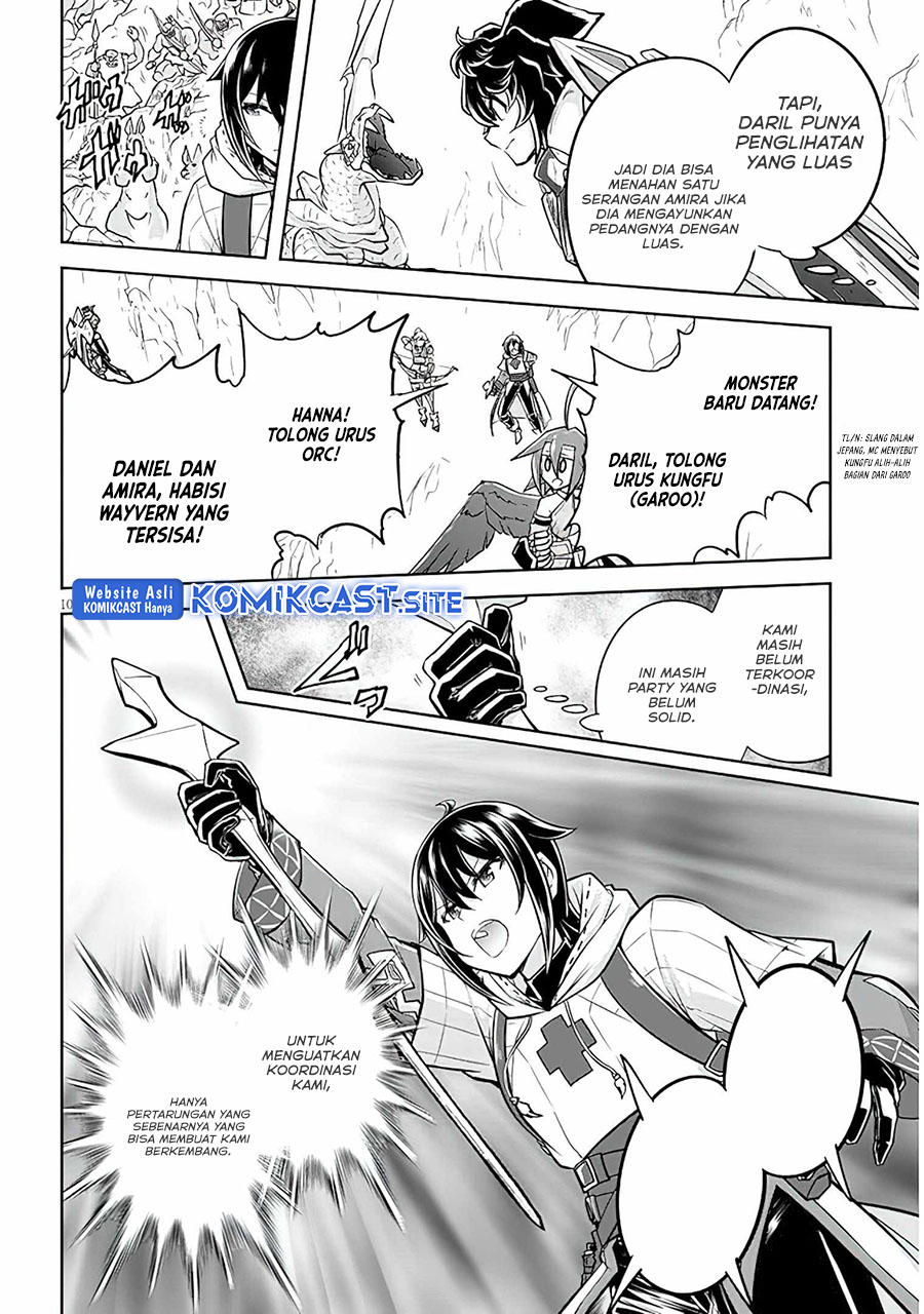Chapter 54 - halaman 12