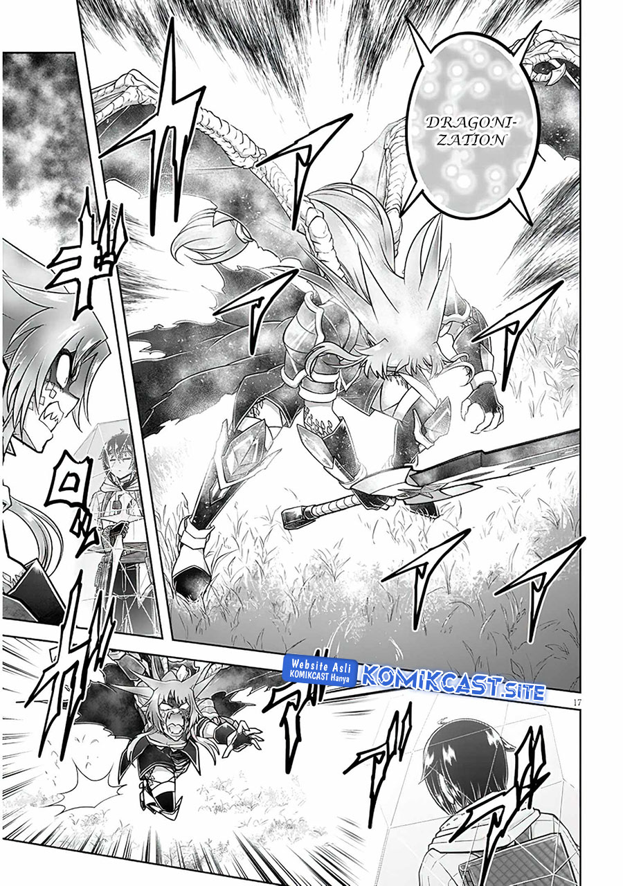 Chapter 54 - halaman 19
