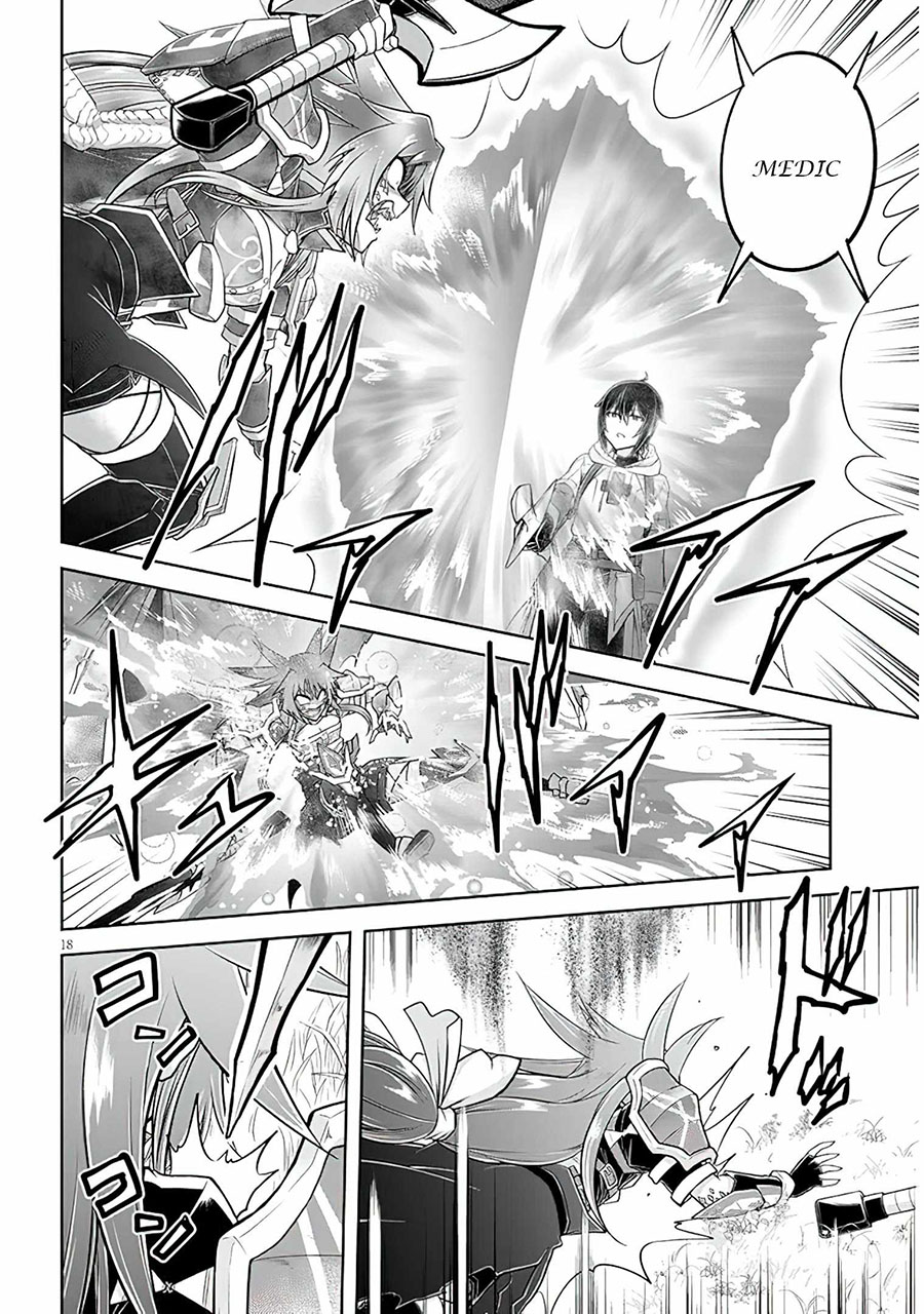 Chapter 54 - halaman 20