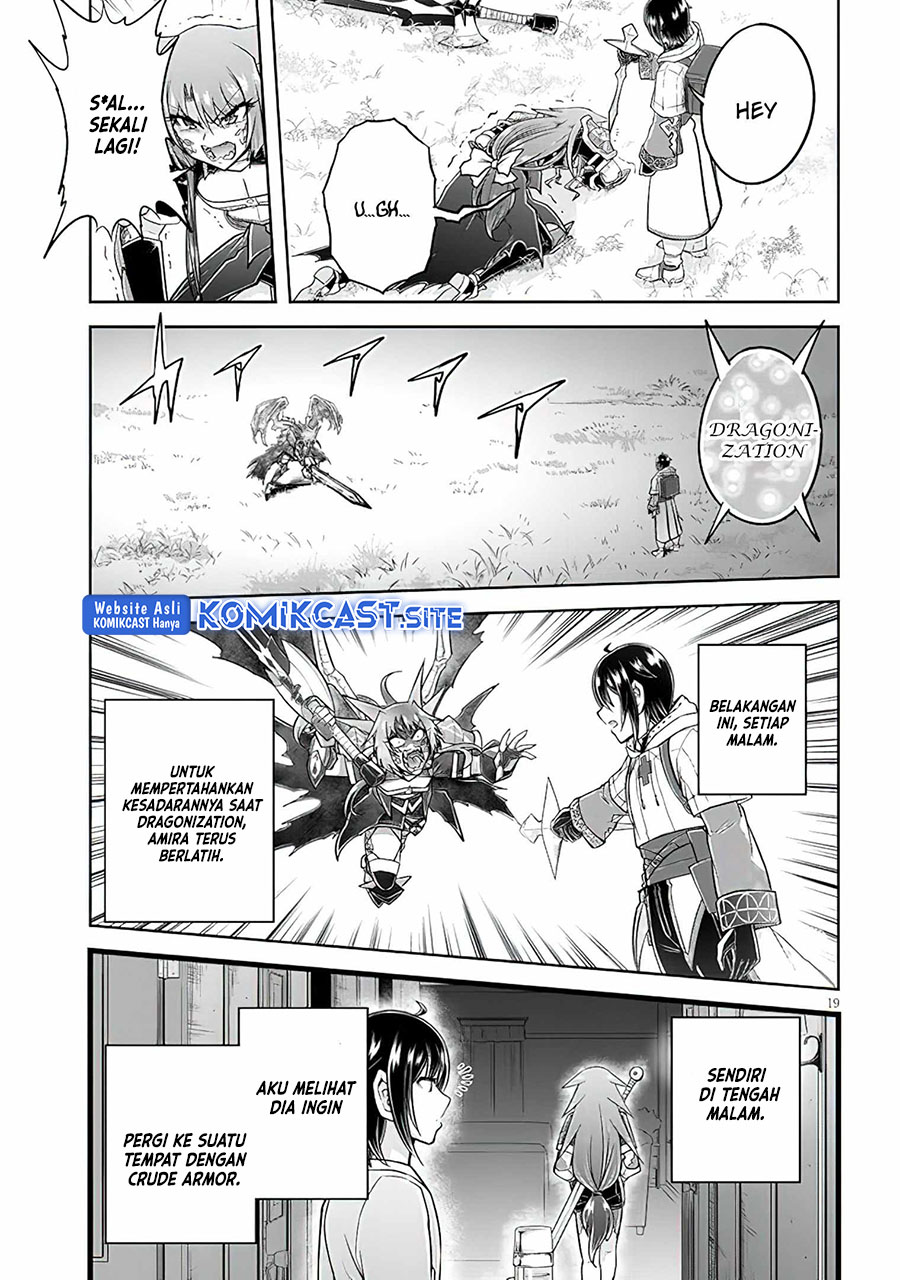 Chapter 54 - halaman 21