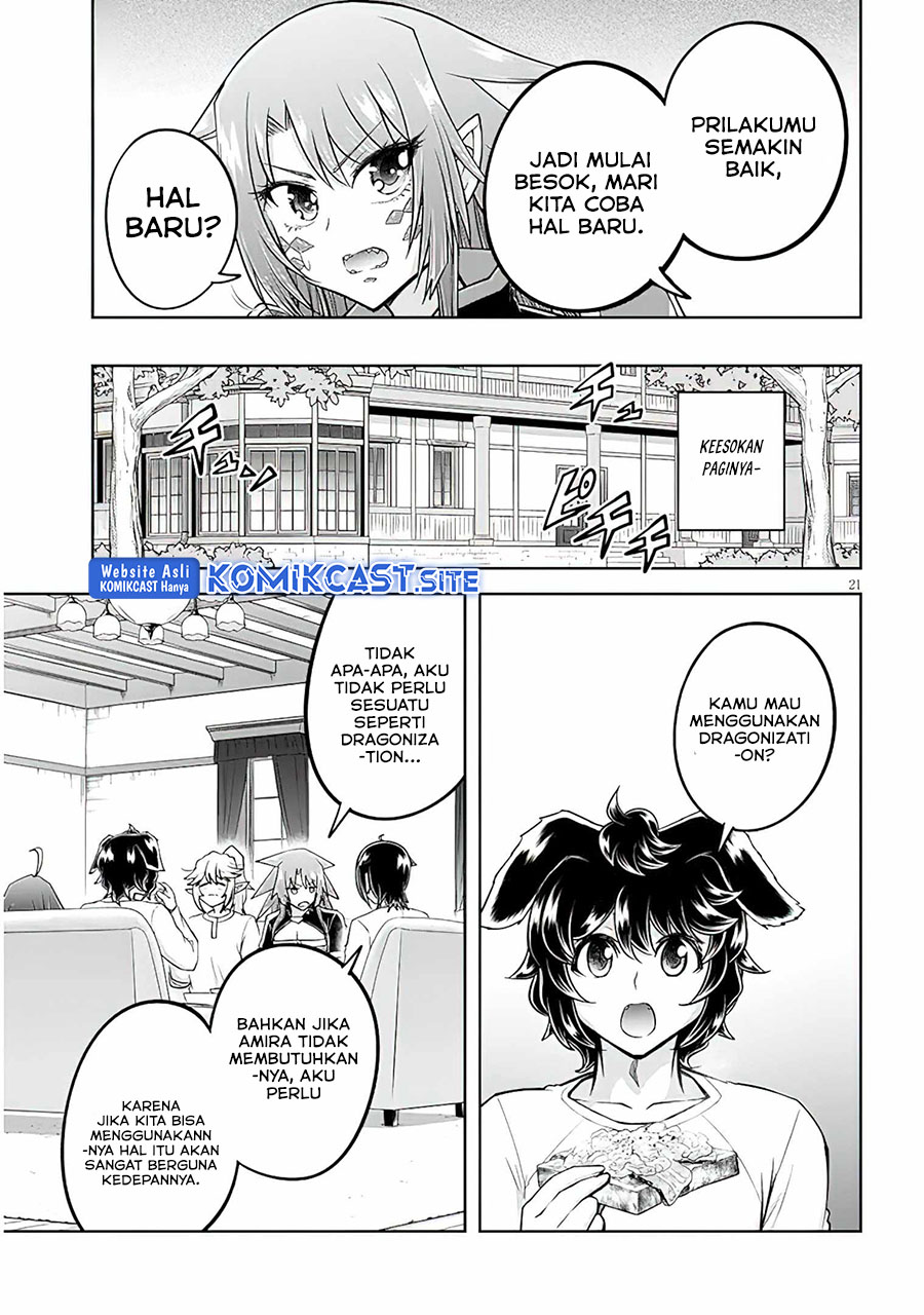 Chapter 54 - halaman 23