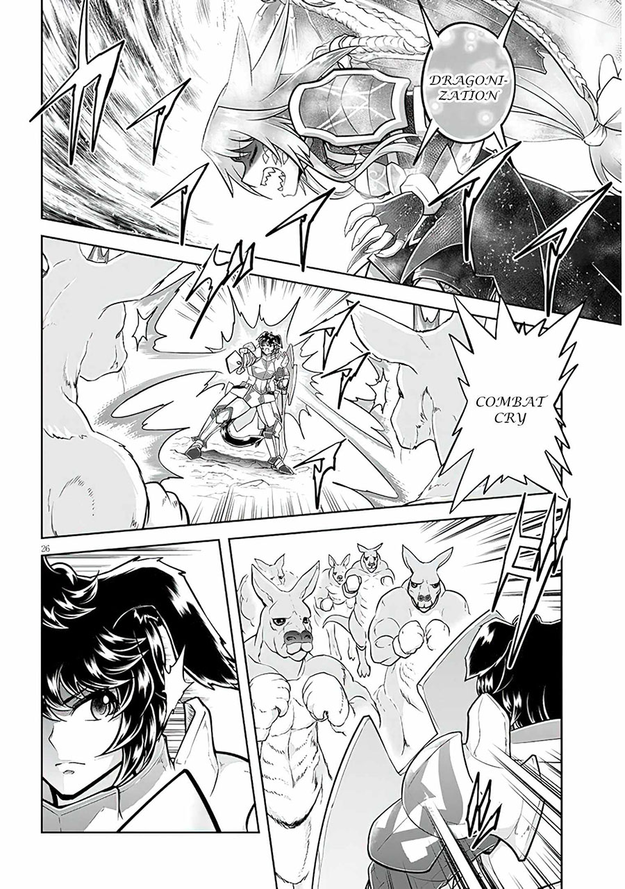 Chapter 54 - halaman 28