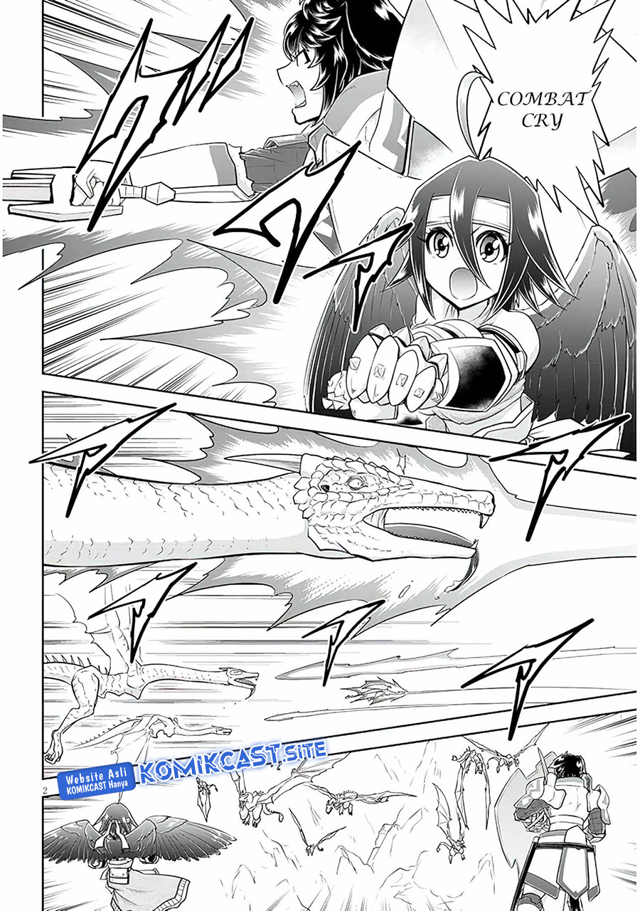 Chapter 54 - halaman 4
