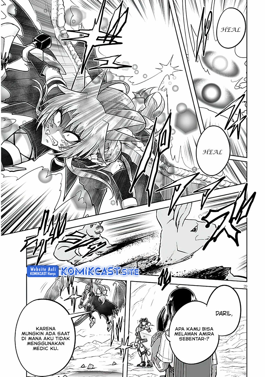 Chapter 54 - halaman 31