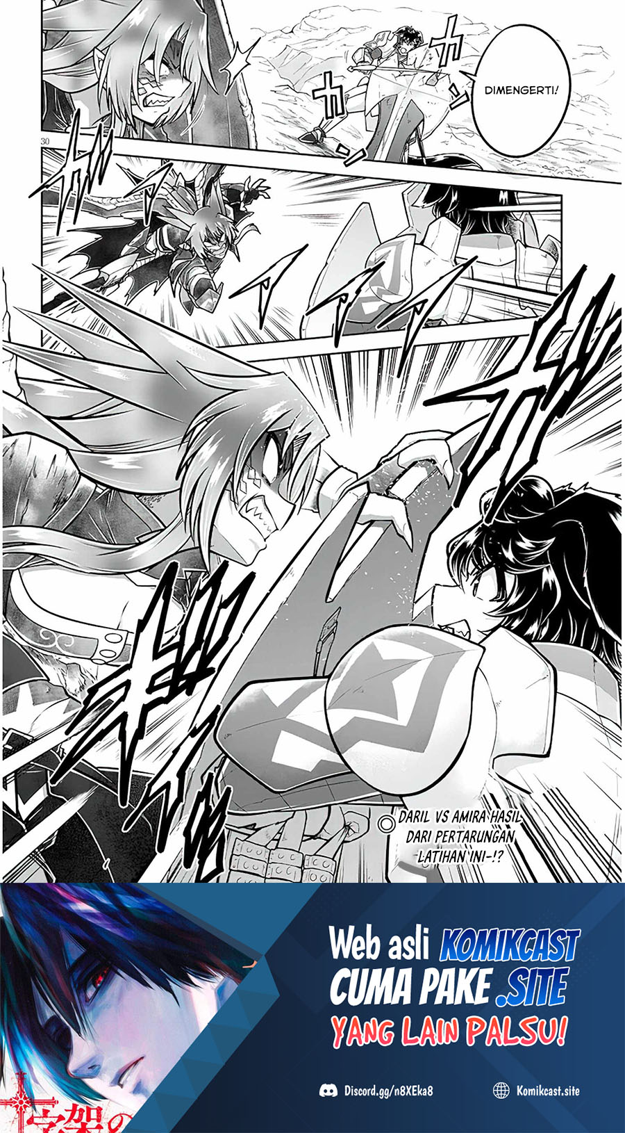 Chapter 54 - halaman 32