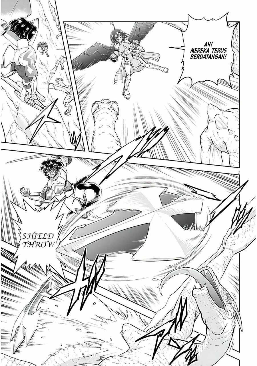 Chapter 54 - halaman 5