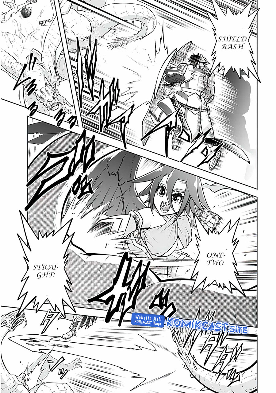 Chapter 54 - halaman 7