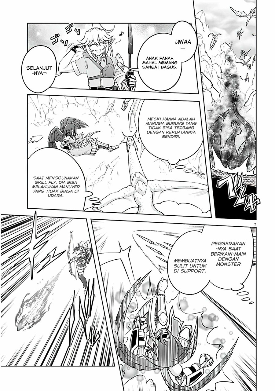 Chapter 54 - halaman 9