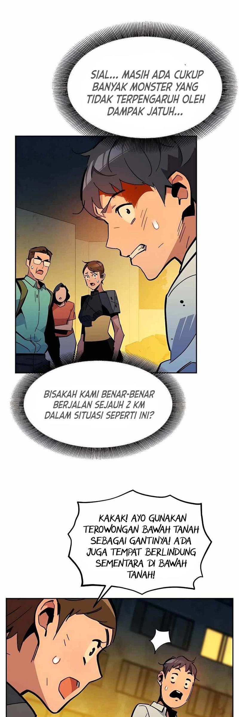 Chapter 23 - halaman 44