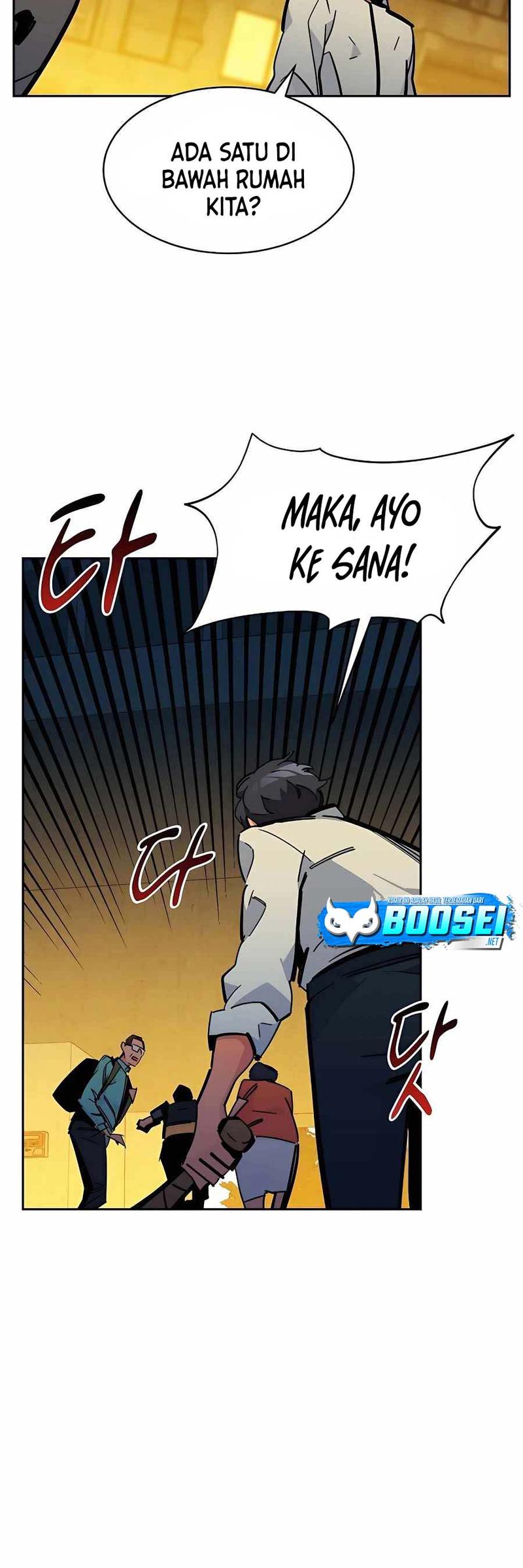 Chapter 23 - halaman 45