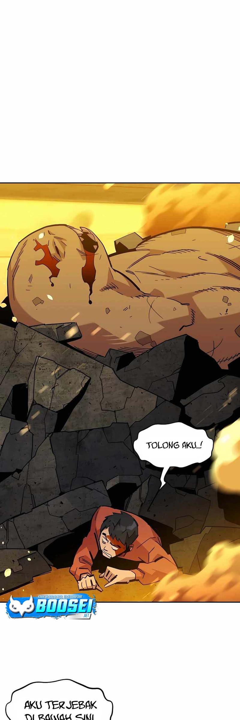 Chapter 23 - halaman 47