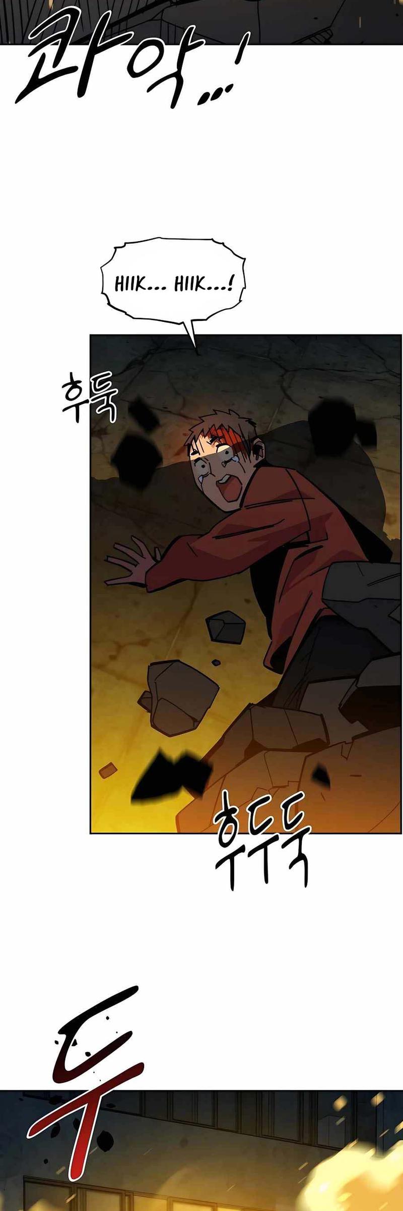 Chapter 23 - halaman 49