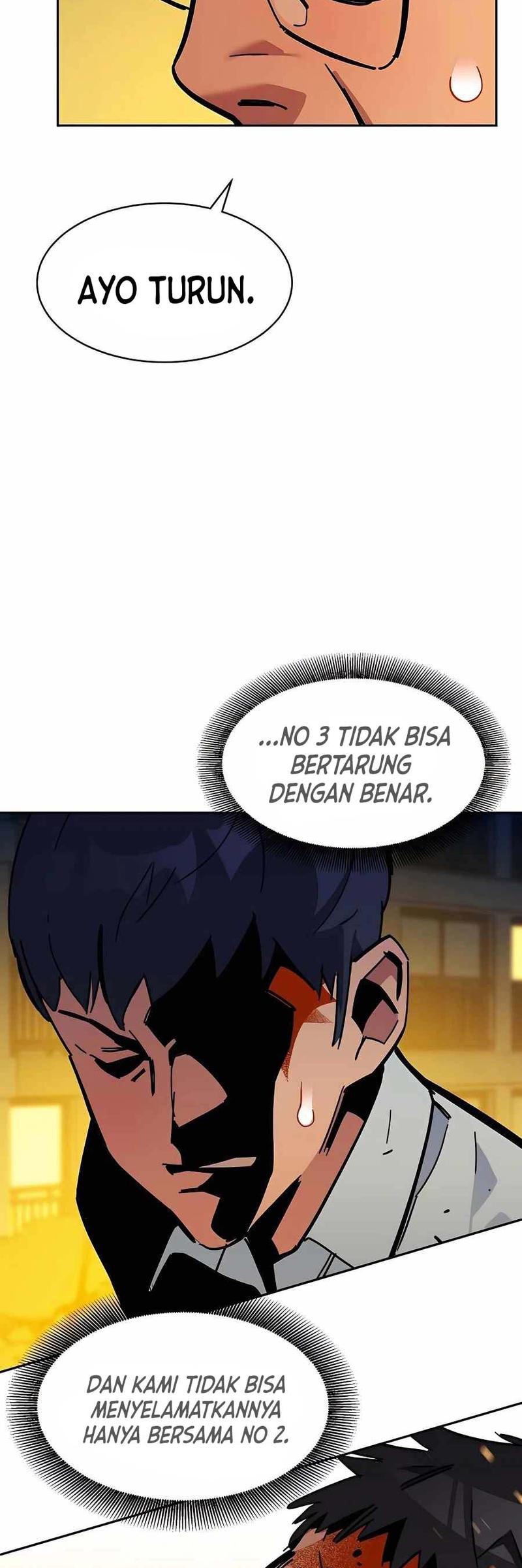 Chapter 23 - halaman 52