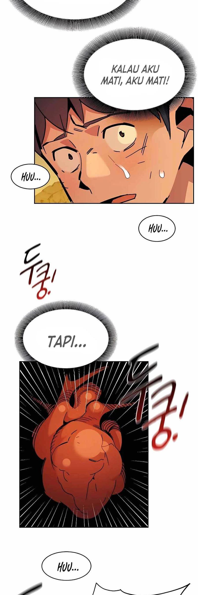 Chapter 23 - halaman 54