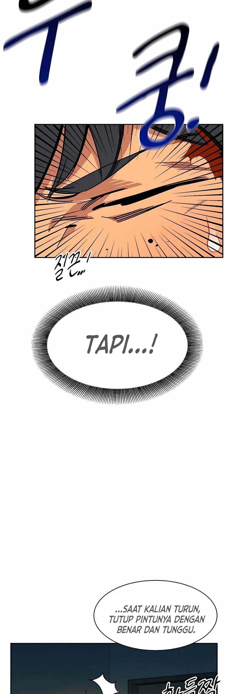 Chapter 23 - halaman 56