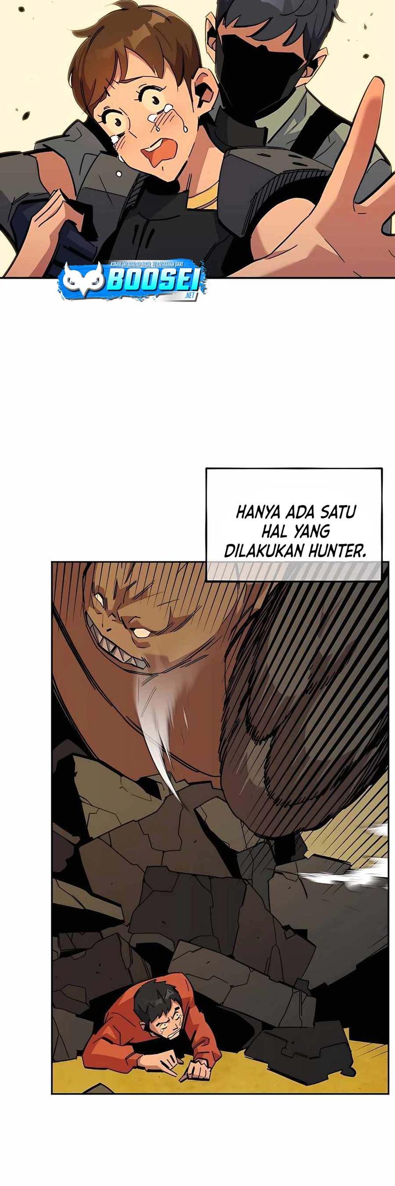 Chapter 23 - halaman 60