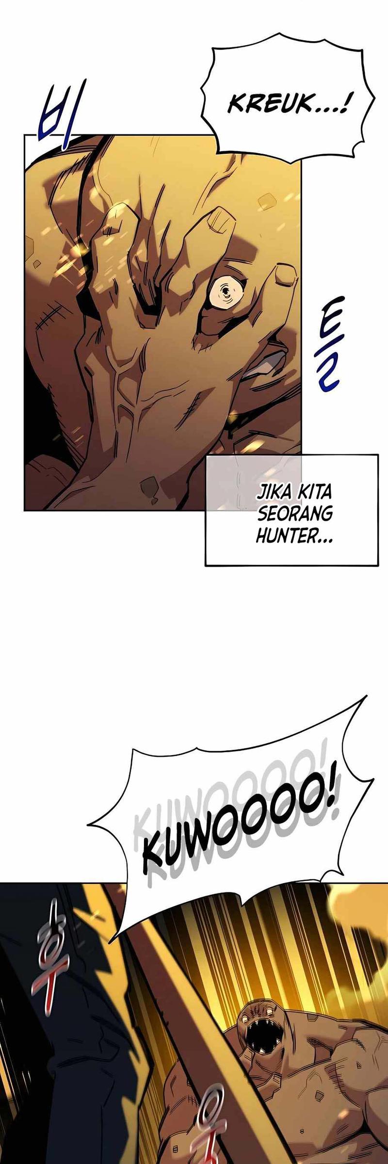 Chapter 23 - halaman 62