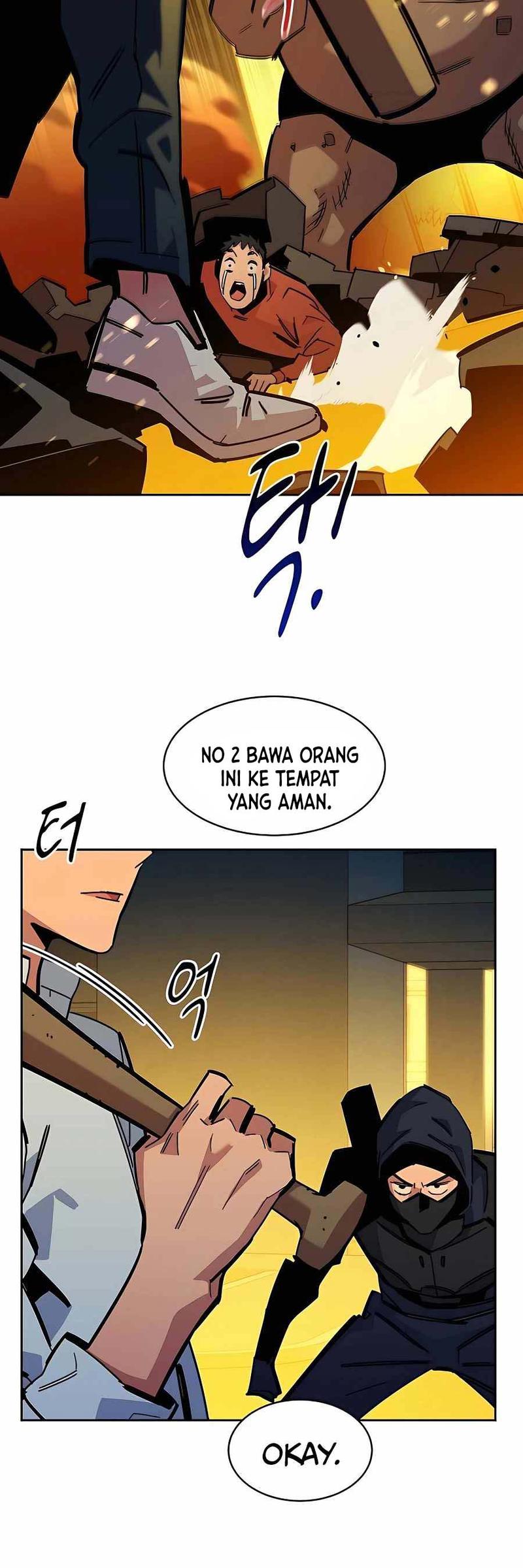Chapter 23 - halaman 63