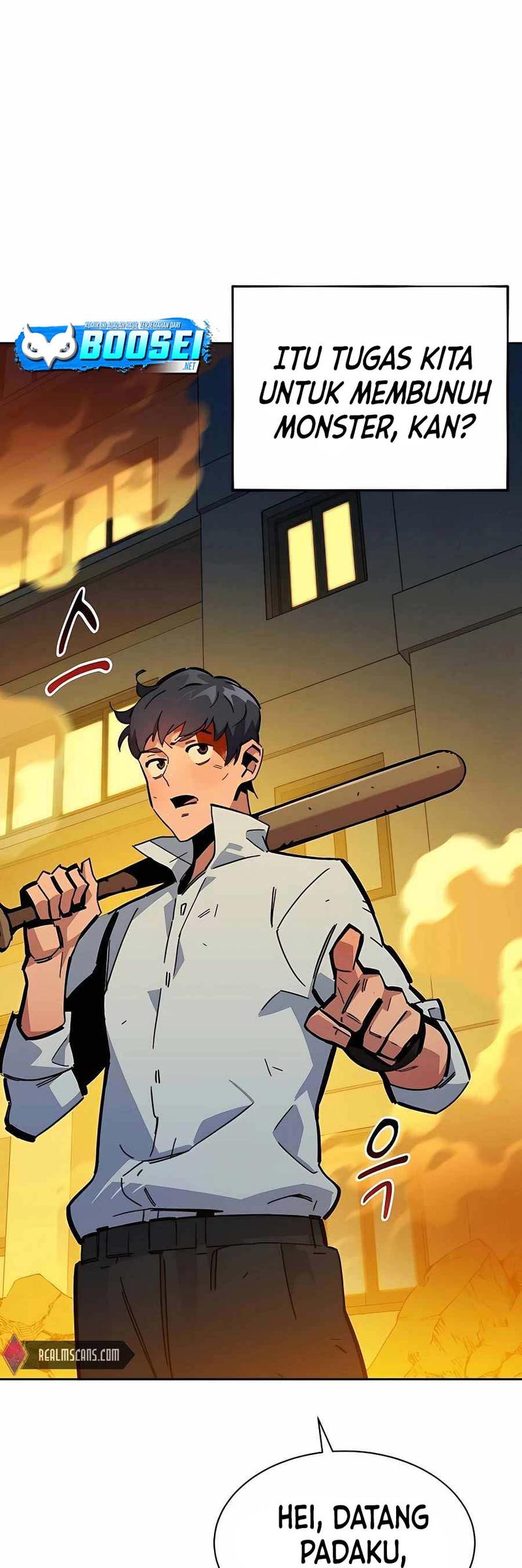 Chapter 23 - halaman 64