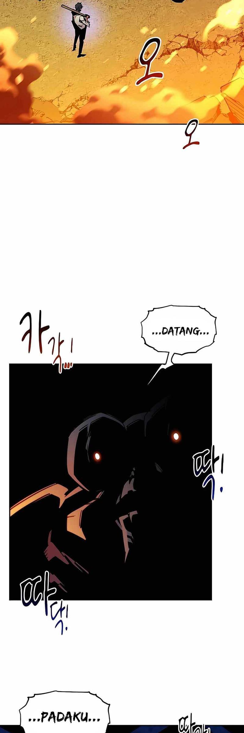 Chapter 23 - halaman 66