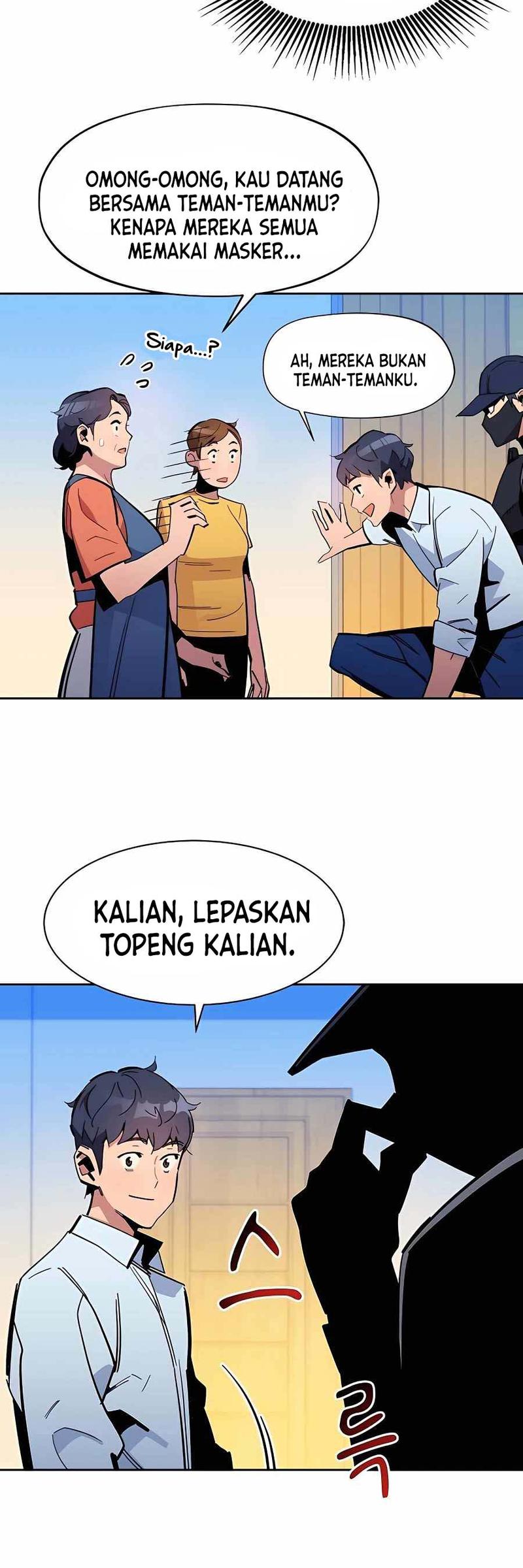 Chapter 22 - halaman 48