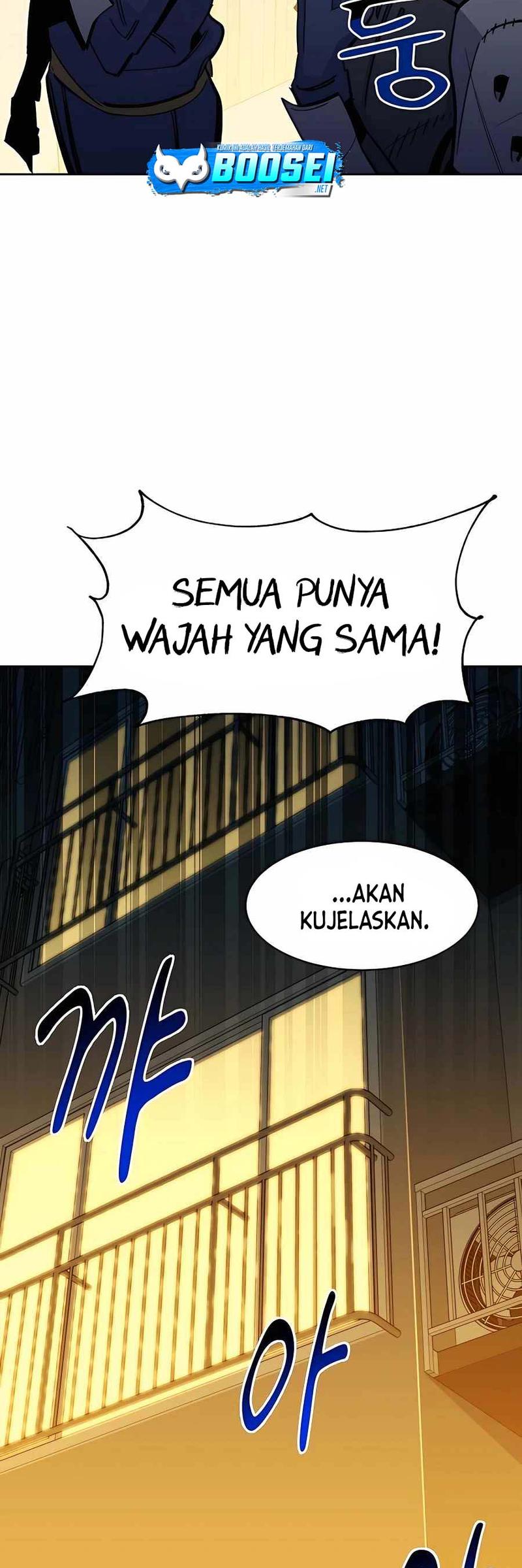 Chapter 22 - halaman 50