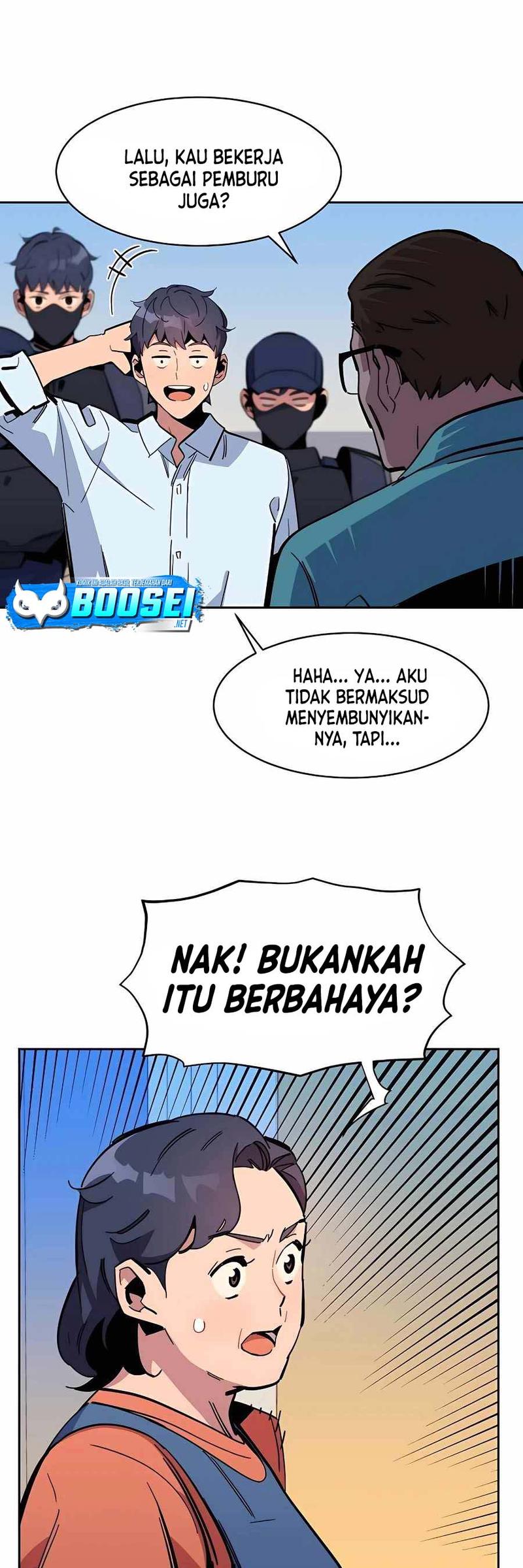 Chapter 22 - halaman 53