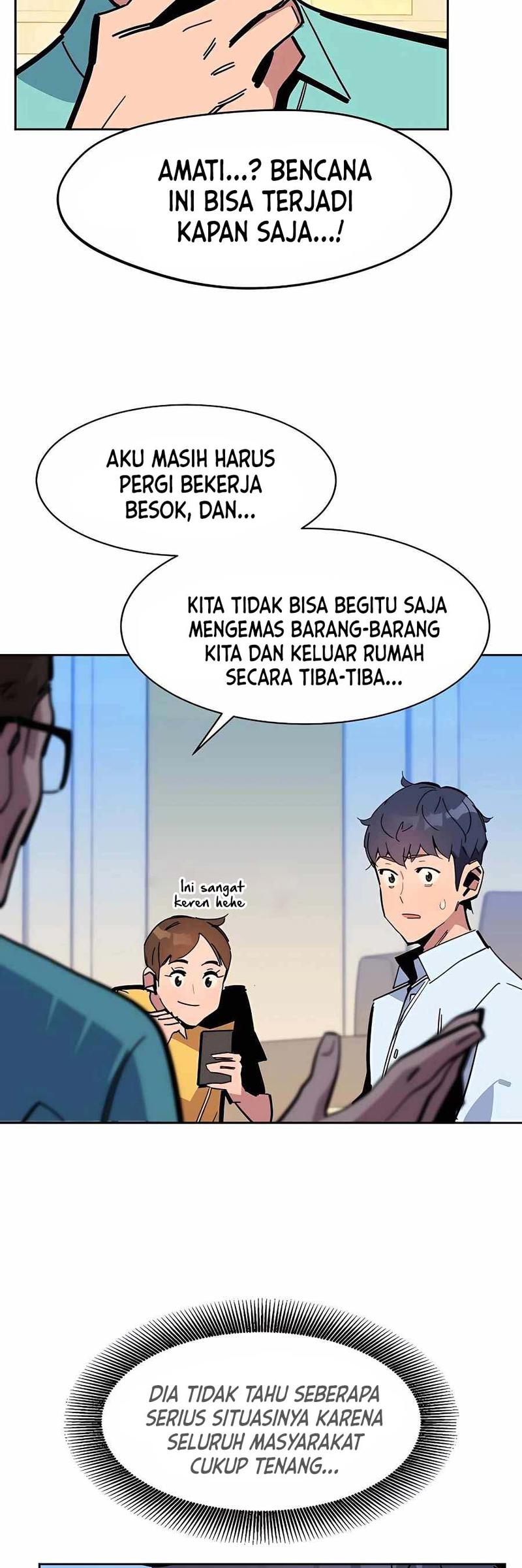 Chapter 22 - halaman 56