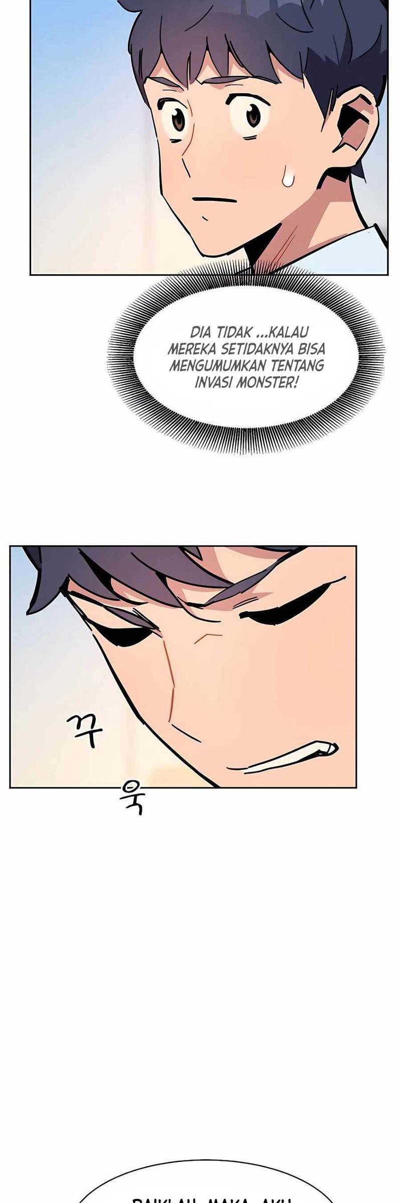 Chapter 22 - halaman 57