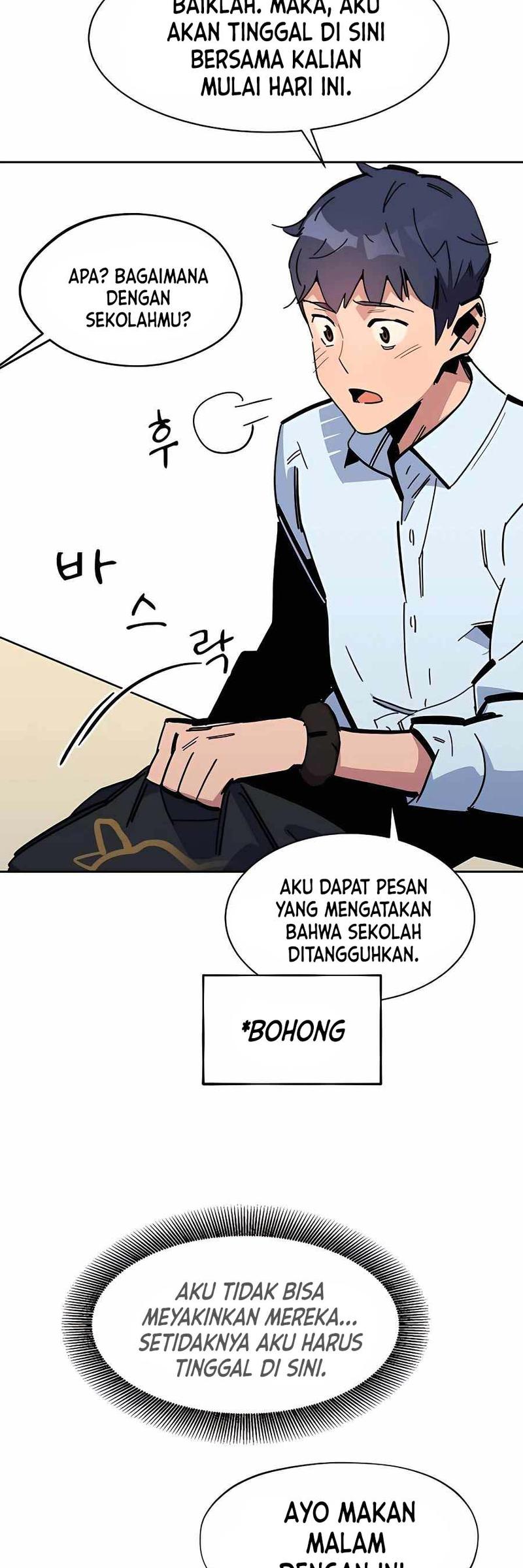 Chapter 22 - halaman 58